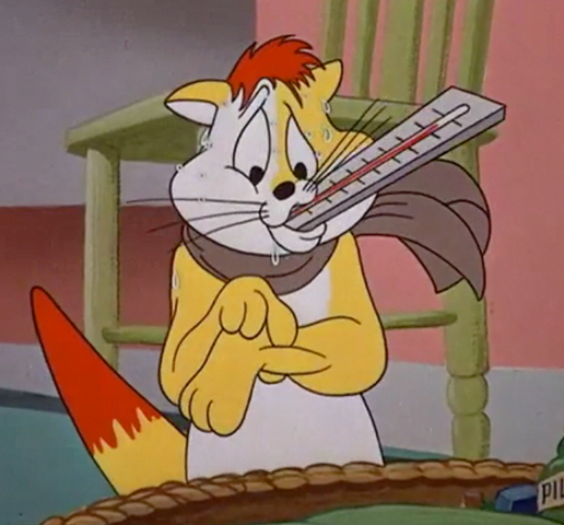 File:247gggg84.png