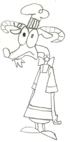 File:Chef McMuseli.jpg
