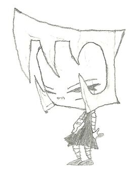 Gaz