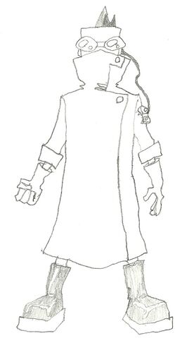File:Professor Membrane.jpg