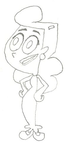File:Gladys.jpg