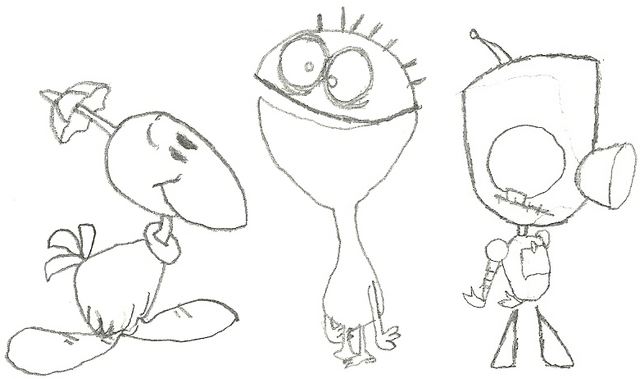 File:Who Is CRAZYEST.png
