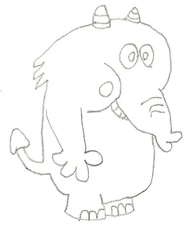 File:Fred Fredburger.jpg