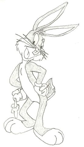 File:Bugs Bunny.jpg