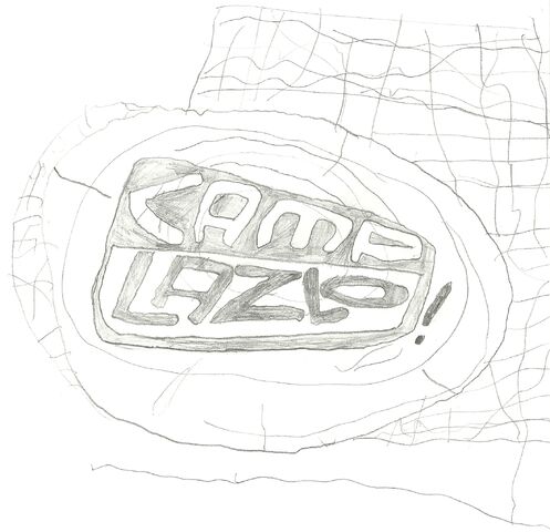 File:Camp Lazlo.jpg