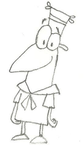 File:Larry Lemming.jpg