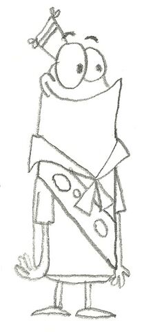 File:Skip.jpg