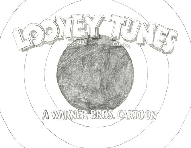 File:Looney Tunes.jpg
