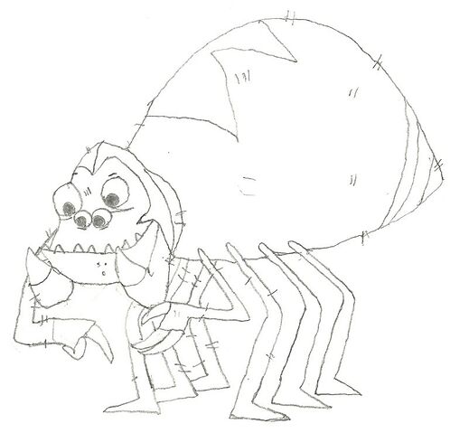 File:Jeff The Spider.jpg