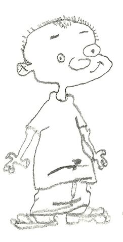 File:Jonny 2x4.jpg