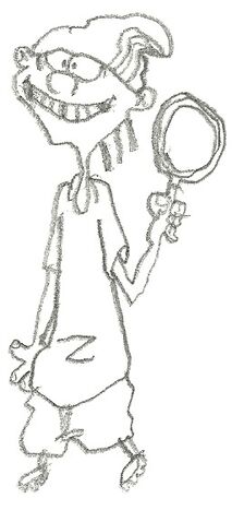 File:Edd (Double D).jpg