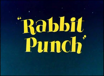 UBntitle