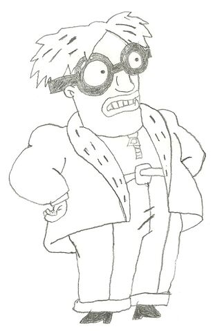 File:Simon The Monster Hunter.jpg