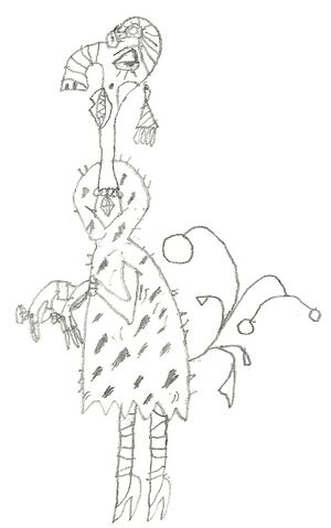 File:Duchess.jpg