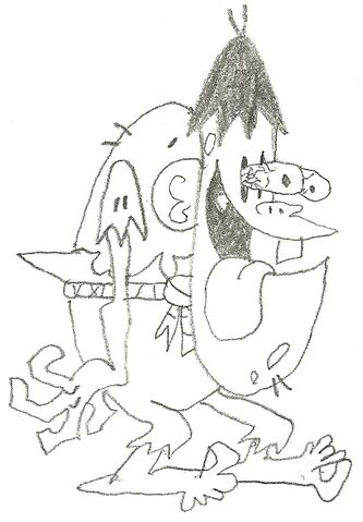 File:Grubber.jpg