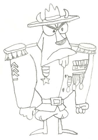 File:Commander Hoo-Ha.jpg