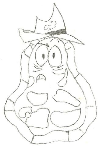 File:Bossman.jpg