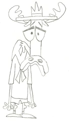 File:Scoutmaster Lumpus.jpg