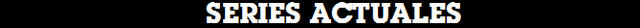 Archivo:Actuales.png