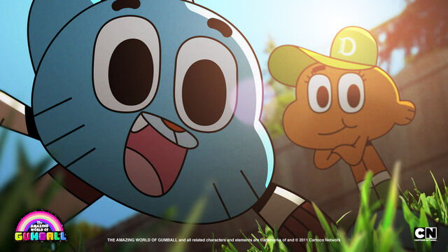 Archivo:Gumball-Darwin wallpaper.jpg