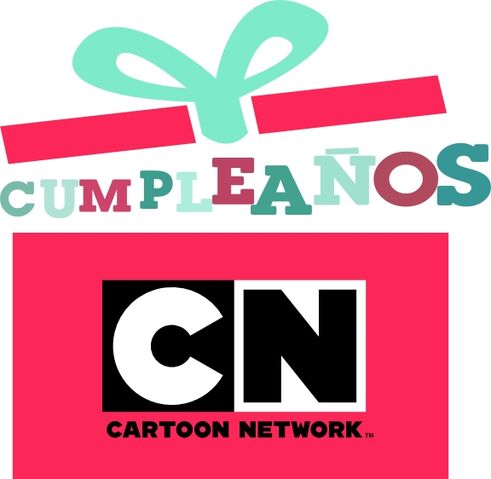 File:Cartoon Network's Twentieth Anniversary logo.jpg