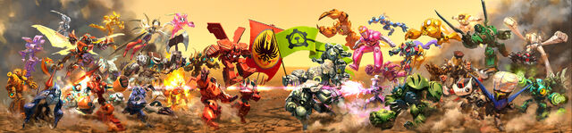 File:Exonaut battle large.jpg