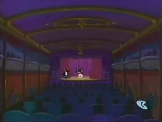 Arquivo:Showboat Scooby (Imagem 001).png