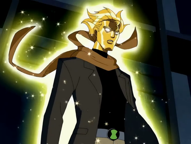 File:Mike Moriningstar.png