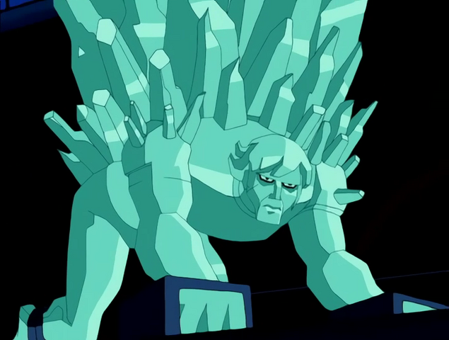 File:Kevin Taedenite Forced2.png