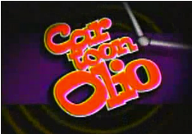 File:Cartoon olio logo.png