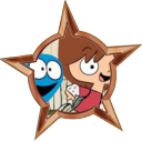 Arquivo:Badge-edit-1.png