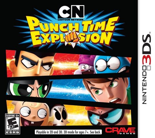 File:CN Punch Time Explosion.jpg