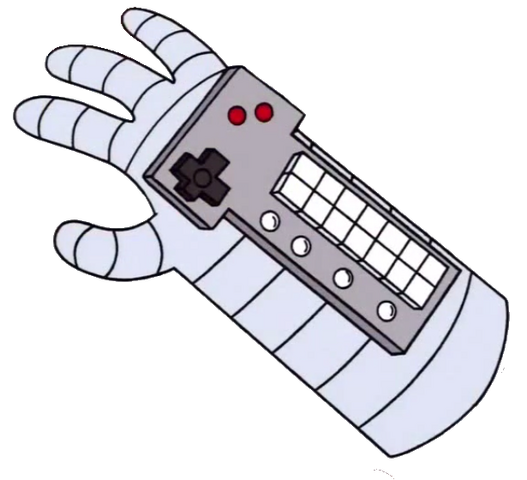 Archivo:Guante.png