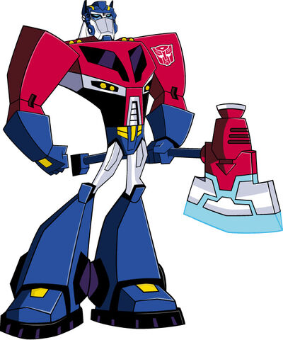 File:Animated-Optimus-Prime 1197727771.jpg