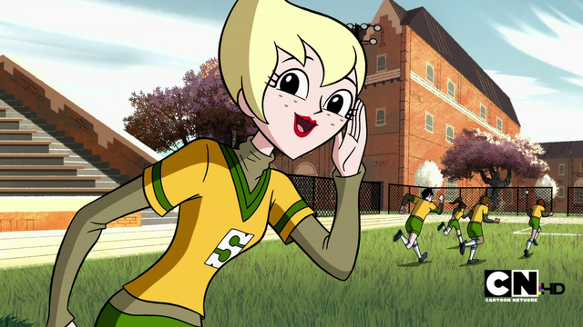 Archivo:Titán Sim-Biónico - Ilana trama 02.png
