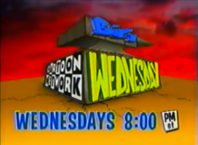 File:Big Wednesday Logo.png