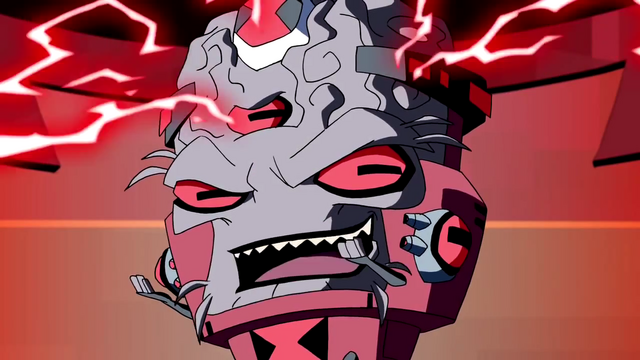 Arquivo:Albedo For a Few Brains More.png