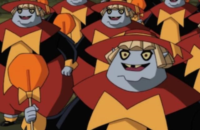 Arquivo:Prety boy.jpg