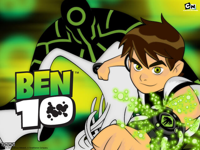 File:Ben10 800x600.jpg