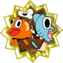 Arquivo:Badge-2-7.png
