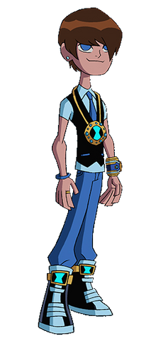 Arquivo:Ben 23 render.png