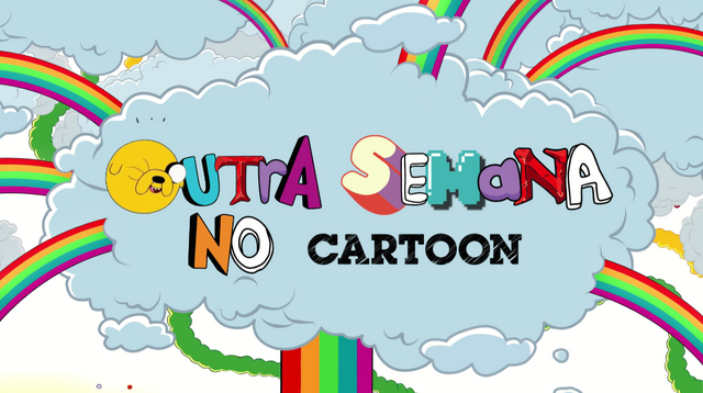 Arquivo:Outra Semana no Cartoon.png