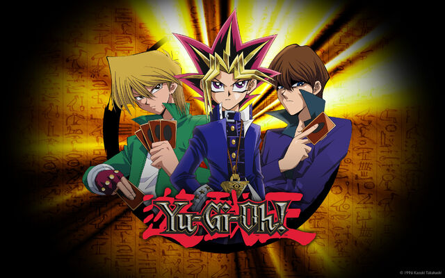 File:Yugioh.jpg