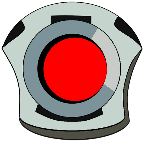 Arquivo:Plumber's Badge OV.png