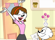 Mãedogui.png