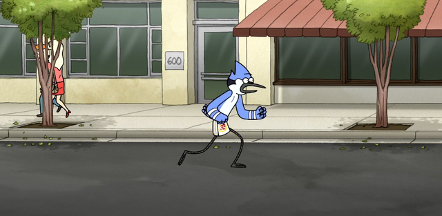 Arquivo:Mordecai e Rigby correndo 8.png