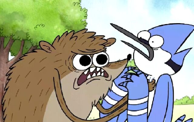 File:Angry Rigby.jpg