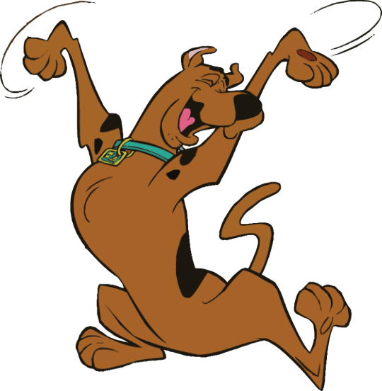 Scooby Doo (personaje) | Cartoon Network Wiki | FANDOM powered by Wikia