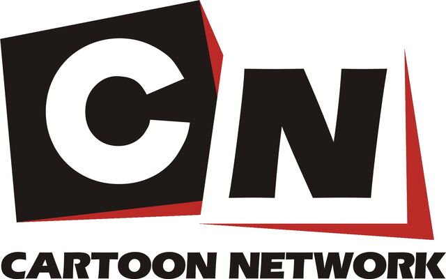 File:Cartoon-network-logo.jpg