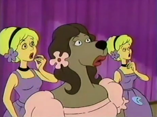 Arquivo:Showboat Scooby (Imagem 006).png
